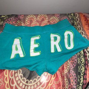 Aeropostale shorts